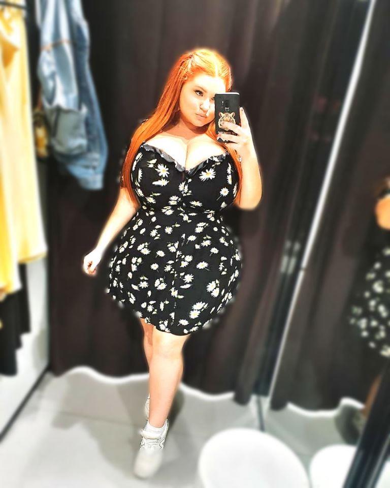 prom, beauty, haus, womens, most, online, size, sims, lady, gaga, hair, shop, woman, graham, laboratories, with, formal, beautiful, high, plus, black, time, swatches, pants, this, order, dresses, girl, prettiest, thai, antm, pretty, actresses, 2018, anansa, best, labs, semi, ashley, dillards, women, puma, chic, thin, eyeliner, waisted, sales, grace, sephora, warm, attractive, city, world, emma, sleeves, hour, eyes, hell, blonde, shorts, show, jeans, 2019, dark, boutique, hill, sale, curvy, shes, that, harem, macys, trendy, stomach, hippie, torrid, girls, clothing, watson, taylor, patterson, short, sleeve, david, amazon, emme, quality, long, coats, model, hide, near, cheap, eyed, bunny, blue, winter, love, cami, unique, brown, gntm