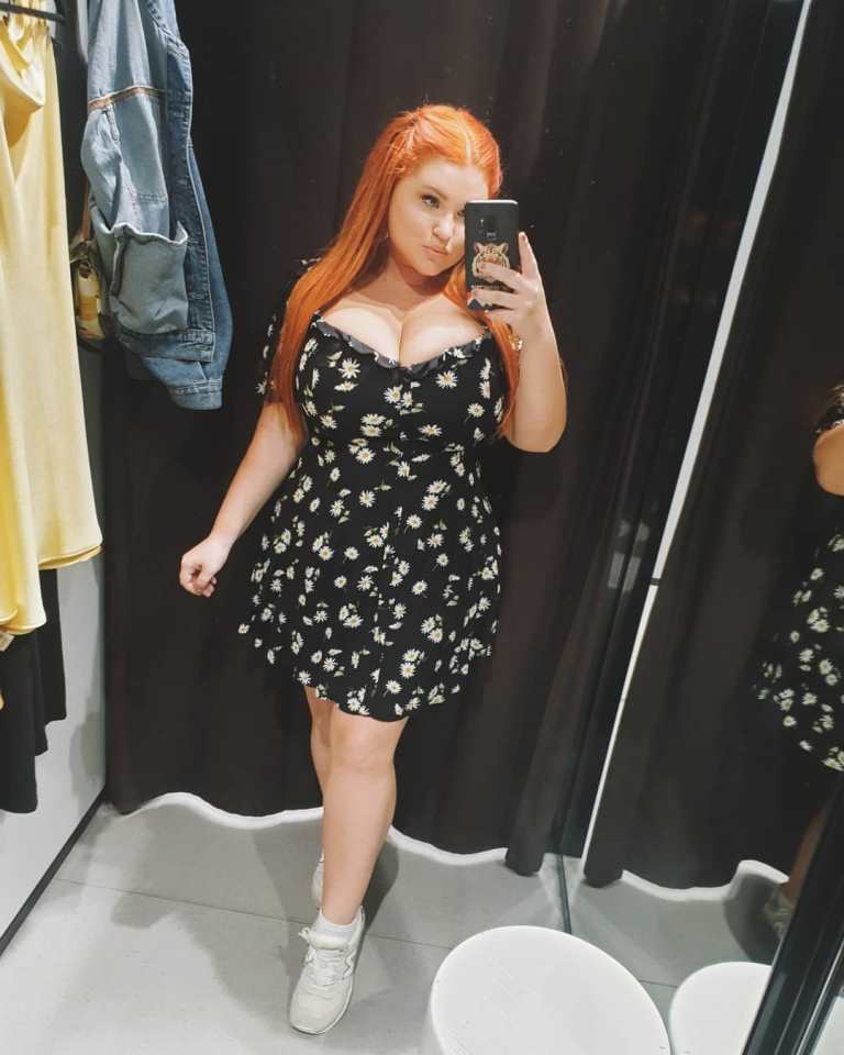 pants, size, leggings, plus, blush, dresses, tops, tunic, piece, prom, cargo, with, blouse, nursing, peasant, dress, kohls, high, crop, tank, linen, long, harem, pant, sets, flare, sleeves, nike, asos, matching, 2019, formal, blue, dillards, going, trendy, pink, blouses, cheap, wear, suits, white, evening, cold, fashion, lulus, polka, royal, party, slip, special, christmas, coats, occasions, light, peplum, models, women, weddings, summer, khaki, womens, dressy, slips, michael, jcpenney, sleeve, wide, black, barn, macys, waisted, alex, shoulder, near, pajama, wrap, kors, navy, boohoo, ross, sequin, lace, cato, short, palazzo, cute, venus, capri, evenings, paperbag, catherines