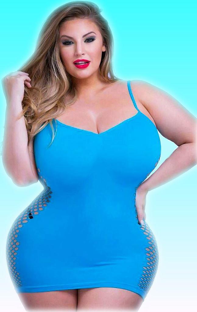 plus size paperbag pants