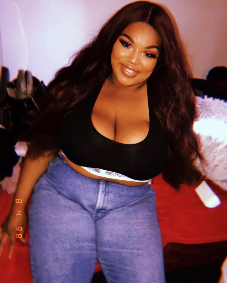 plus, fashion, dresses, size, near, tops, paperbag, flare, wrap, dress, cheap, royal, venus, pants, occasions, summer, sleeves, wear, cold, pant, slip, sets, peplum, blue, piece, kors, macys, formal, catherines, with, pink, cargo, crop, cato, polka, dressy, blush, christmas, black, barn, prom, pajama, sequin, womens, suits, special, kohls, lulus, asos, going, michael, lace, boutique, peasant, jcpenney, evening, 2019, long, khaki, party, palazzo, ross, wide, navy, harem, weddings, nursing, high, leggings, trendy, slips, shoulder, coats, waisted, evenings, matching, short, light, alex, blouse, white, blouses, dillards, nike, linen, women, cute, tank, boohoo, models, tunic, sleeve