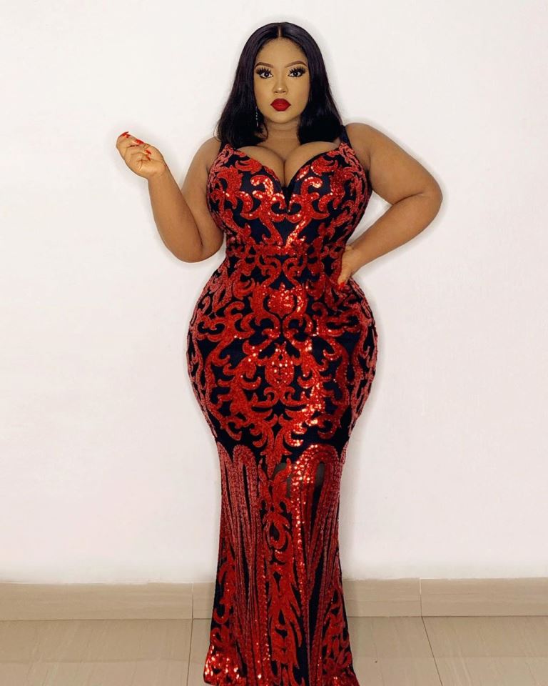 beautiful, girl, maggie, most, near, thai, pretty, clements, 2019, world, ever, dresses, leah, life, korean, rose, blonde, face, over, chinese, size, lovely, women, ugly, baby, prettiest, clairo, instagram, blue, very, beauty, teenage, stefflon, cutest, arab, s3rl, finest, 2018, with, today, lady, girls, earth, young, richards, marie, such, stunning, hair, woman, little, your, haschak, brown, wear, bengali, rave, school, prom, best, plus, cute, just, dark, that, country, love, prince, ijalana, hour, eyes, boys, jare, aria, sisters, indian, ezra, white, lovable, lindemann