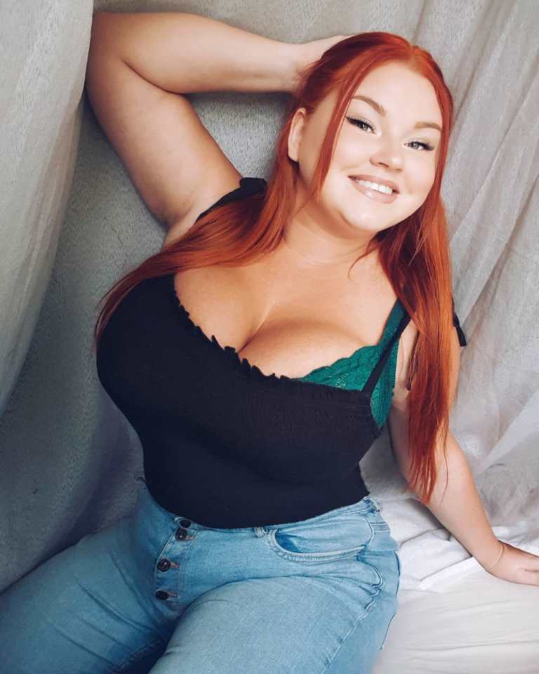 tops, dress, size, palazzo, plus, suits, pajama, womens, linen, coats, women, wear, cheap, sleeves, going, leggings, venus, trendy, dresses, pant, pants, formal, models, piece, evening, prom, tank, peasant, sequin, high, blue, white, paperbag, asos, special, khaki, matching, crop, sets, macys, cargo, weddings, cato, dillards, slips, 2019, pink, tunic, dressy, wide, blouse, michael, long, royal, summer, christmas, with, kors, waisted, slip, boohoo, light, catherines, polka, lulus, lace, party, black, nike, blush, jcpenney, peplum, blouses, harem, fashion, occasions, nursing, sleeve, shoulder, ross, pockets, near, alex, navy, short, wrap, kohls, evenings, cold, barn, cute, flare