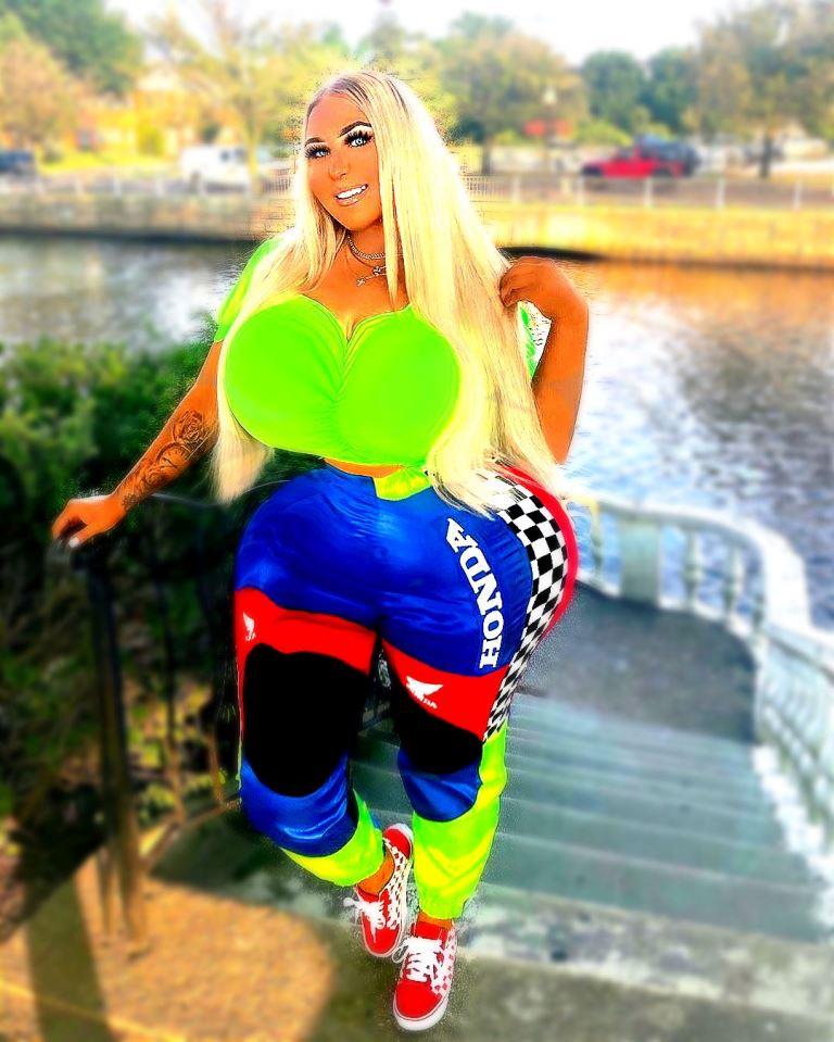 size, city, coats, dress, cato, supply, curve, plus, cute, fashion, with, tops, dresses, winter, girls, model, suits, women, kate, isochronous, boohoo, blonde, girl, maxi, dillon, asos, dorothy, jeans, outfits, royal, instagram, world, behind, party, hair, baby, look, pakistani, deviation, ending, sale, rose, crop, bathing, pant, chic, missguided, pajamas, white, beautiful, outlet, models, black, nice, most, blue, clothes, mass, butts, cutest, teen, lane, face, heating, lace, pretty, money, sweat, eyes, horseshoe, just, earth, upton, champion, nike, simple, trendy, perkins, railfan, north, island, bryant, womens, virtual, growth, closed, braces, loess, bodies, catos, population, nova, standard, river, indian, forever, legs