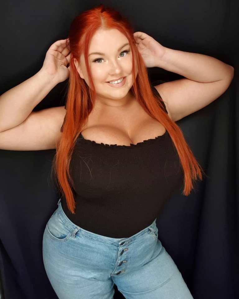 prince, young, around, lady, prom, sonny, women, model, girl, prettiest, beautiful, thing, long, boys, size, girls, pretty, plus, models, 2019, most, sean, south, graham, world, little, woman, york, dresses, dunn, with, lovely, lindemann, cocktail, jung, baby, indian, pounds, jones, ashleigh, your, beauty, extra, hour, sleeve, sets, kurung, african, formal, tops, female, pring, marquita, maggie, love, tunics, dress, black, attractive, 2018, maxi, punk, ashley, clairo, krystal, being, everything, ijalana, evening, wear, yours, leggings, ladies, house, gown, turner, yoins, going, clothing, clothes, chubby, kingston, korean, outfits, gaga, jare, blue, sweaters, gorgeous, labs, lounge, baju, dressing