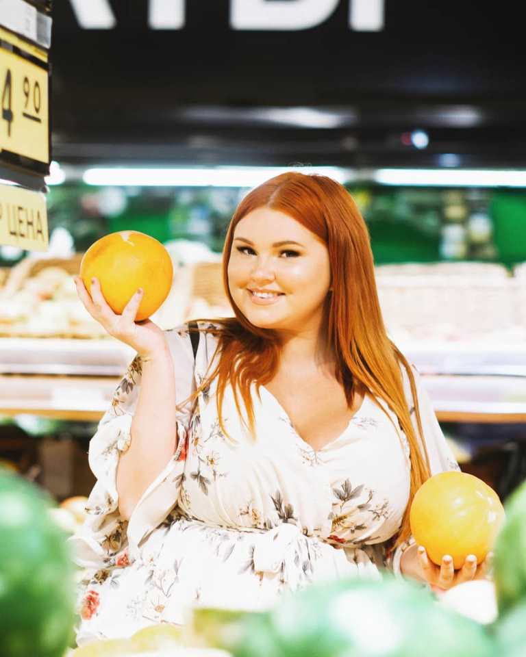 pretty, world, brunette, girl, young, paul, face, girls, lady, latina, years, most, maggie, blonde, want, samantha, women, short, anime, female, stefflon, thick, just, alkaline, korean, thai, instagram, angelina, boys, karin, baby, novel, hour, lindemann, hair, city, haschak, skirts, blue, brown, slaughter, with, dancing, woman, goth, italian, arab, year, iyaz, skin, german, clairo, females, such, african, gachaverse, actresses, black, russian, very, harvey, heart, white, blond, little, mexican, gannon, sisters, light, babies, really, chinese, your, jolie, mary, kubica, famous, teen