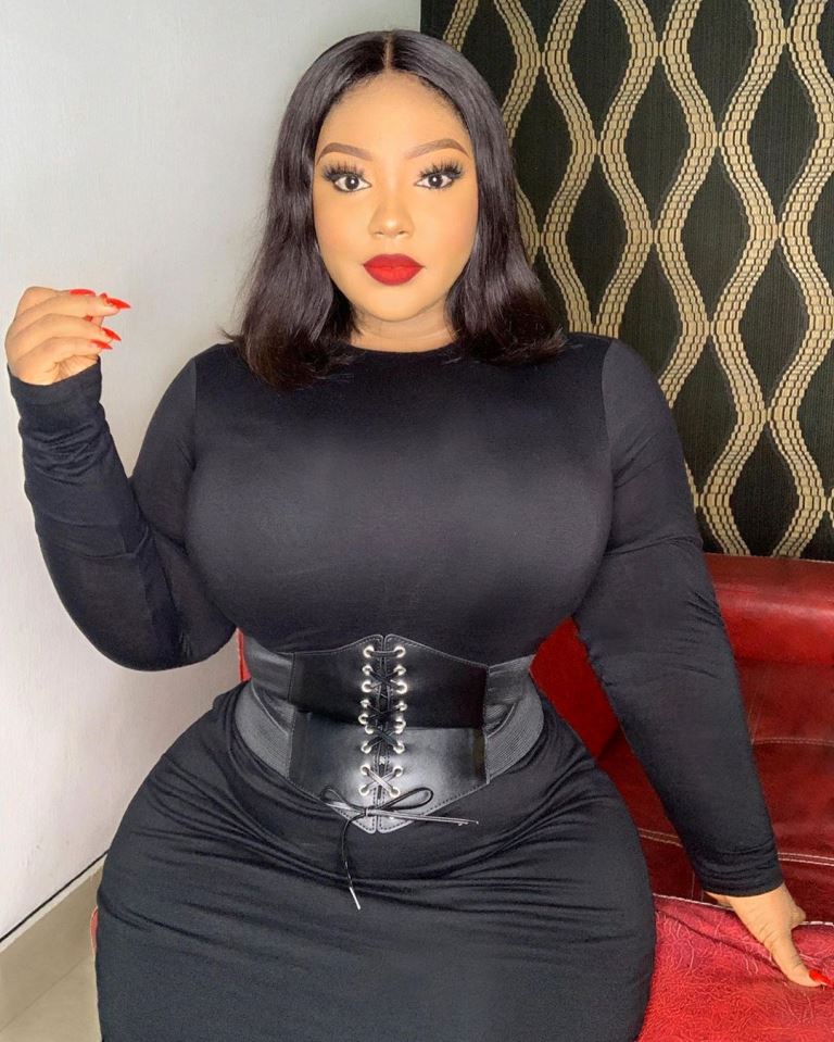 plus size paperbag pants