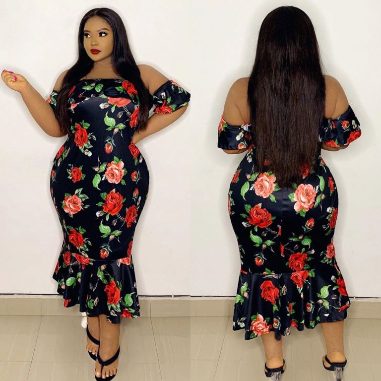 ava marie and leah rose clements