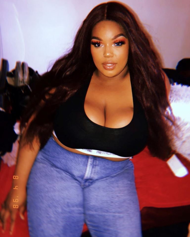 size, tops, plus, long, pink, matching, pants, party, cargo, pajama, suits, dressy, lace, dress, khaki, dillards, sleeve, light, prom, piece, models, blue, womens, tank, dresses, sets, evening, harem, high, ross, near, white, paperbag, leggings, macys, blouses, wide, short, sequin, with, weddings, cato, flare, peplum, black, formal, slip, peasant, michael, shoulder, venus, nike, palazzo, alex, pant, lulus, kors, linen, crop, coats, waisted, navy, boohoo, blouse, cute, summer, slips, asos, barn, wear, cheap, wrap, jcpenney, fashion, special, evenings, christmas, tunic, catherines, kohls, occasions, blush, sleeves, nursing, trendy, going, polka, royal, cold, 2019, women