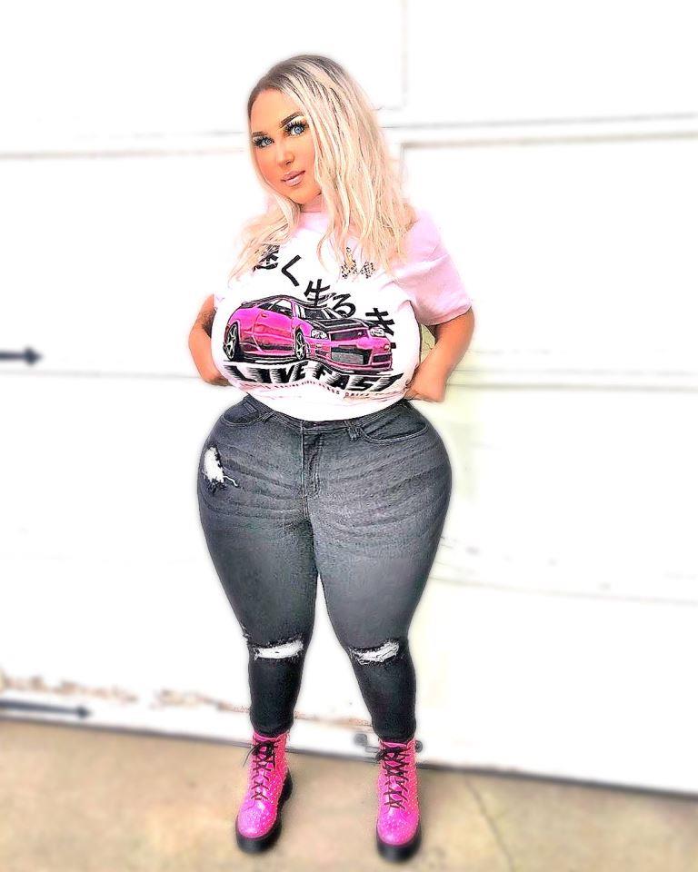 pretty, women, maggie, girl, white, years, skirts, dancing, novel, want, alkaline, with, anime, mary, lindemann, girls, stefflon, hair, teen, boys, brown, woman, haschak, arab, thick, lady, female, black, most, latina, clairo, instagram, skin, samantha, paul, world, mexican, little, baby, kubica, females, young, light, blond, heart, gachaverse, face, babies, blonde, such, your, chinese, brunette, iyaz, very, hour, russian, german, slaughter, jolie, african, karin, goth, korean, italian, gannon, short, sisters, just, pale, city, actresses, year, harvey, famous, blue, angelina, really