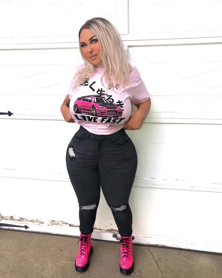 cheap, plus, size, pretty, dresses, woman, leah, beautiful, year, clothing, girls, marie, today, wear, womens, store, occasion, girl, best, hottest, near, most, women, formal, heart, jeans, clements, curvy, city, actresses, weddings, dressy, tops, wrap, sheer, crop, prom, rose, these, shorts, occasions, thai, shein, find, shes, kingston, great, chic, dress, with, suits, stores, 2018, evening, sweat, looking, real, cruise, cocktail, maxi, jumpsuits, lady, ladies, sweaters, coral, sean, crew, casual, boutique, rompers, female, vintage, gatsby, jean, party, capris, bathing, sleepwear, leggings, summer, under, western, online, pants, clothes, beauty, grace, love, their, trendy, office, that, rave, bohemian, resort, special, canada