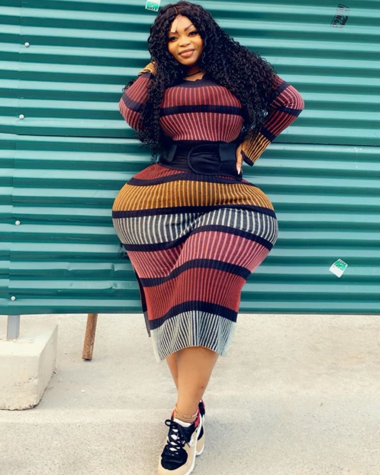 graham, sports, ashley, illustrated, model, curvy, models, ervin, stewart, clothing, size, thin, dresses, figured, alexiss, plus, 2018, clearance, mirror, iskra, tess, snapchat, 2016, shoe, holliday, secret, bryant, maxi, justin, first, photoshop, grant, oversize, pregnant, revlon, victoria, young, thing, dress, coats, untouched, antm, elle, linda, swimsuit, clothes, formal, universe, pant, black, tops, 2017, michael, white, jeans, addition, full, snap, pretty, miss, figure, lawrence, 2015, lane, blouses, 2014, zimbio, jumpsuits, 2010, jean, cheetos, 2019, levis, little, kors, barbie