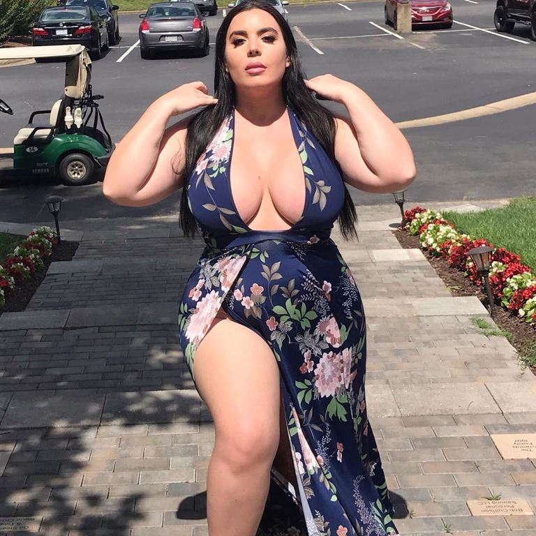 most, actresses, hair, girl, pretty, such, novel, girls, dancing, paul, black, women, light, little, baby, year, goth, mexican, young, face, short, females, clairo, blue, world, stefflon, korean, iyaz, chinese, jolie, woman, brown, with, african, instagram, city, teen, very, sisters, german, latina, your, want, maggie, gachaverse, lady, haschak, blond, skirts, angelina, skin, blonde, lindemann, kubica, samantha, female, anime, years, heart, arab, boys, just, italian, famous, slaughter, alkaline, brunette, karin, mary, thick, white, gannon, harvey, really, russian, hour, thai, babies