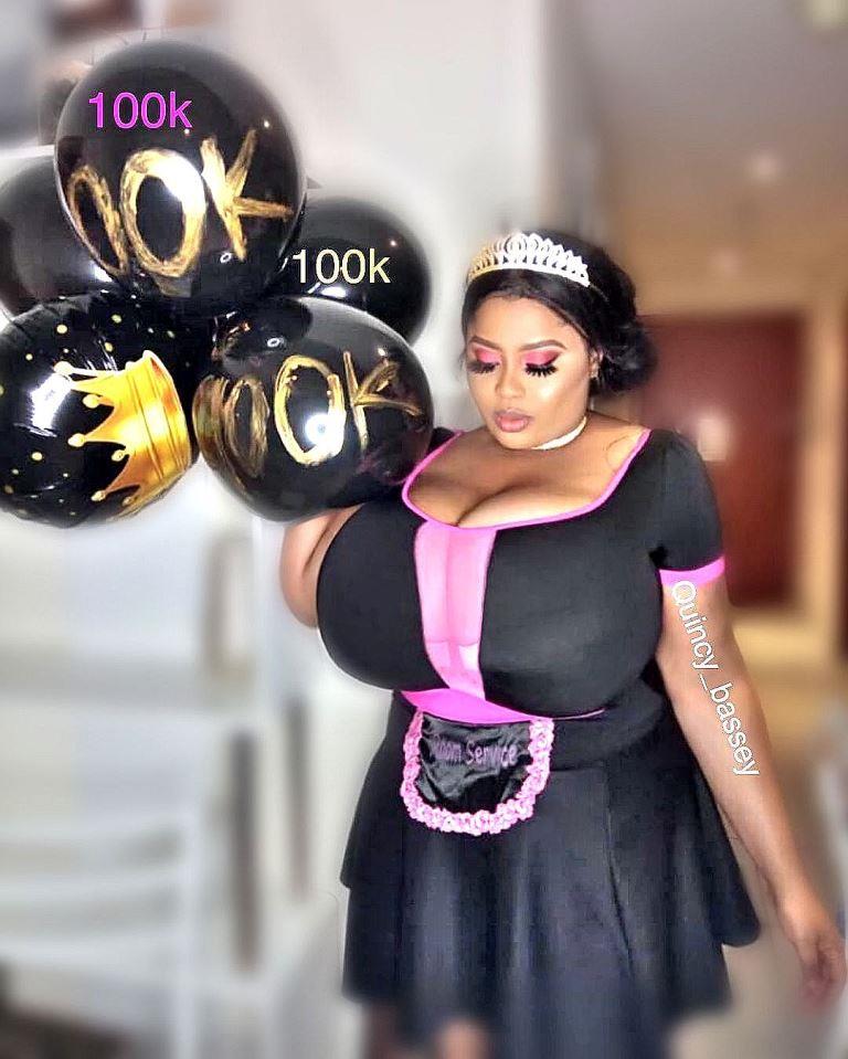 starmometer most beautiful 2019