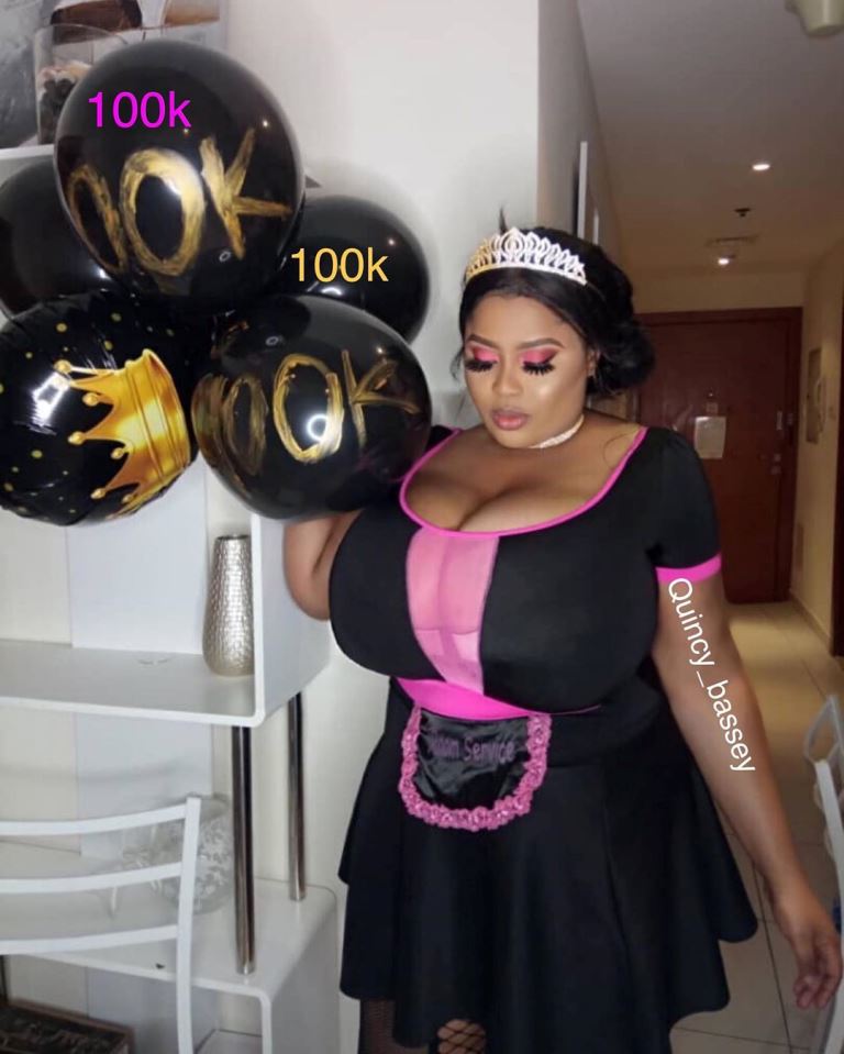 ashley, model, lawrence, plus, graham, curvy, blouses, jumpsuits, oversize, black, addition, sports, pant, ervin, victoria, 2010, holliday, 2015, elle, clothing, little, 2014, maxi, size, alexiss, cheetos, swimsuit, shoe, iskra, formal, full, revlon, tops, illustrated, grant, stewart, dresses, bryant, 2019, young, universe, tess, coats, secret, snap, 2018, 2016, snapchat, clothes, models, miss, dress, figured, photoshop, kors, figure, untouched, clearance, justin, thin, barbie, mirror, lane, antm, linda, pretty, 2017, white, jean, levis, thing, first, zimbio, jeans, michael, pregnant