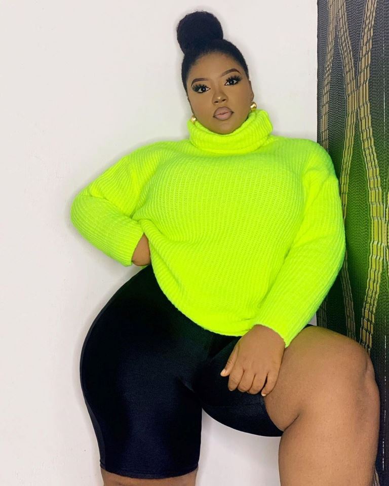 store, plus, nike, suits, size, clothing, ashley, sleeves, canada, lace, bathing, wide, linen, with, pockets, pajama, model, dress, sexy, blue, island, blouse, dresses, sites, look, white, palazzo, cute, romper, clothes, style, sale, women, pant, silver, prom, royal, tops, sweat, formal, jeans, graham, best, jogging, pants, stomach, black, face, river, gatsby, shift, asos, male, mini, midi, walmart, shorts, navy, lane, trousers, womens, high, business, dressy, occasions, rave, sets, north, bodysuit, piece, cheap, party, pink, waisted, leggings, hide, pajamas, maxi, bryant, boohoo, semi, shoe, outfits, clearance, silk, coats, cocktail, special, amydus