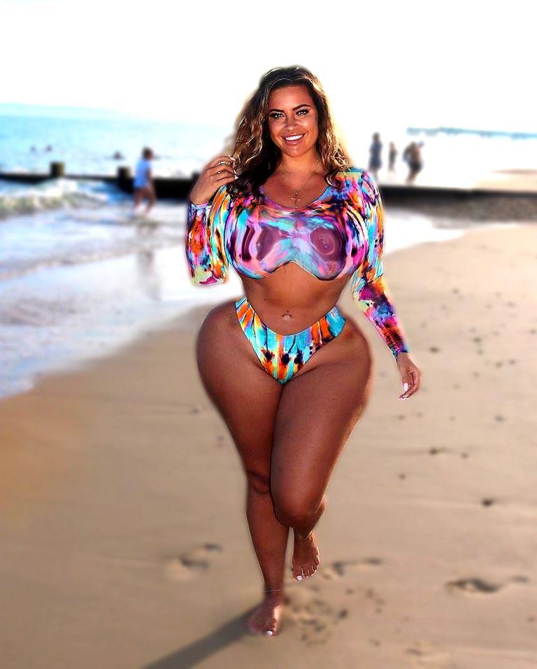 with, size, high, waisted, girl, plus, live, pink, gaga, dresses, sleeves, eyed, blue, dress, sleeve, wide, beautiful, acid, pretty, hair, baby, krystal, barn, clothing, cute, chic, city, eyes, formal, long, amazon, jeans, suits, light, nike, best, leggings, thigh, kiss, bottom, most, body, woman, thing, going, maxi, girls, mini, tops, wear, pants, bathing, lady, womens, base, world, royal, jackets, black, being, blonde, bell, rose, prom, navy, cheap, silk, titration, shorts, quality, extra, hide, boys, young, nice, models, tunics, instagram, pockets, viki, jung, cocktail, women, midi, stomach, heart, rain, highs, lovely, haus, bodies, little, aria, find, legs, life, brown, strong, skin, bottoms, sweaters, outfits, ezra, belk, pajamas, ugly, slip, trousers