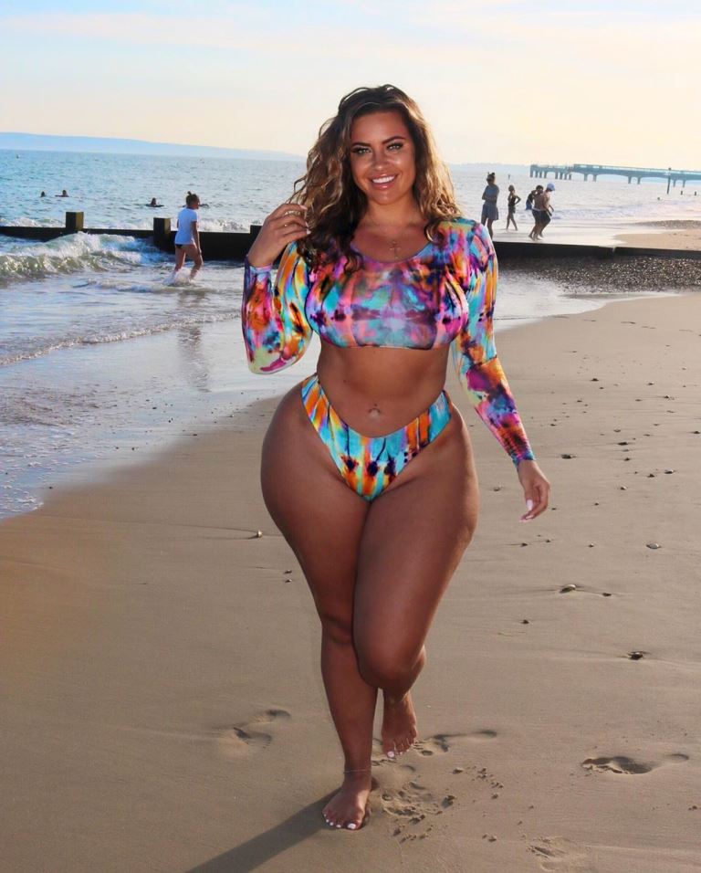 women, beauty, beautiful, face, black, pretty, prettiest, world, 2019, girl, haus, alive, 2018, woman, most, girls, earth, labs, prince, ever, worlds, indian, person, shes, history, lovely, asian, female, lindemann, cute, gorgeous, actresses, karin, leah, lady, clairo, older, 1996, over, good, ijalana, attractive, kingston, instagram, baby, people, little, looking, marie, time, rose, slaughter, african, white, maggie, love, jare, clements, list, sean, japanese, grace, very