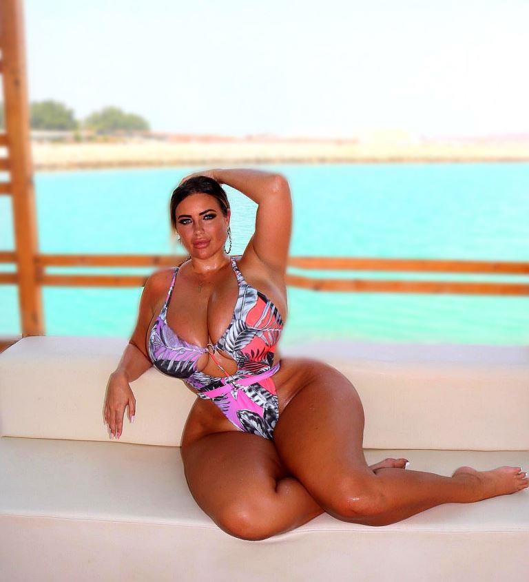 plus size gatsby dresses for sale