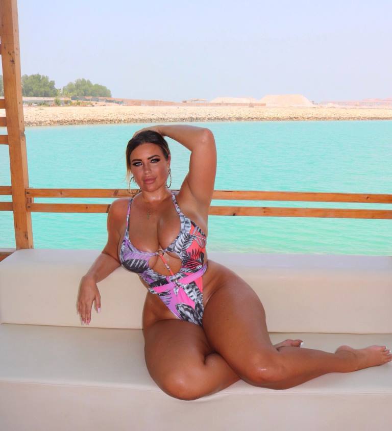 list, women, world, beautiful, most, girl, 2018, woman, prince, beyonce, history, french, baby, teenage, ever, first, 2019, black, lady, pretty, indian, earth, attractive, instagram, alive, 2017, russian, little, korean, teen, girls, actresses, starmometer, italian, time, prettiest, african, person, worlds, chinese, gorgeous, actress, peoples, good, looking, country