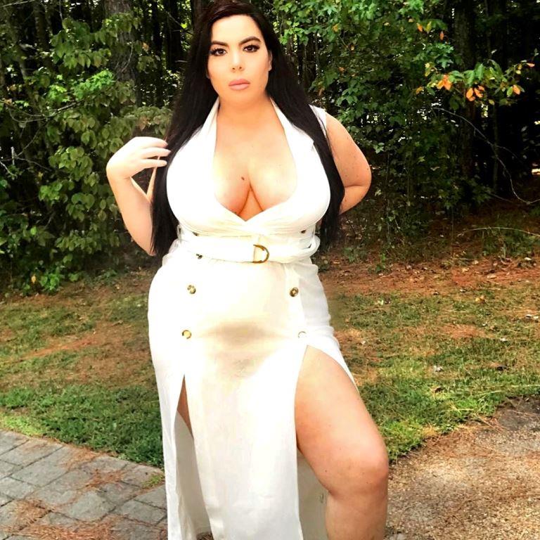 dress, size, plus, girls, formal, with, fashion, prom, tops, blue, royal, dresses, young, yours, woman, looking, beautiful, girl, maxi, long, jones, hair, wear, ross, clothing, your, party, look, leggings, world, lady, models, love, sleeve, shoulder, short, cute, blonde, pretty, asos, good, dressing, gold, womens, macys, yoins, black, york, coats, lace, most, tank, taylor, hour, going, very, dressy, women, cold, sleeves, lord, summer, eyes, kors, christmas, white, navy, crop, nova, blouses, kohls, nursing, graham, near, peasant, female, wrap, cato, sequin, catherines, loft, cheap, myer, trendy, evening, ashley, 2019, boohoo, eyed, michael, tunic, gown, light, boys