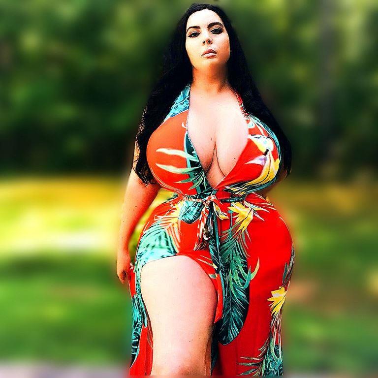 pretty, world, girls, lady, sisters, iyaz, girl, women, baby, jolie, harvey, young, city, such, black, babies, brown, actresses, goth, alkaline, face, dancing, really, year, woman, karin, thick, mary, chinese, most, blonde, korean, paul, african, arab, angelina, brunette, italian, white, very, samantha, stefflon, lindemann, latina, russian, skin, blue, light, slaughter, short, want, with, hair, maggie, boys, gannon, little, blond, clairo, females, kubica, skirts, german, anime, female, teen, mexican, instagram, gachaverse, famous, years, haschak, novel, french, heart, hour, just, your