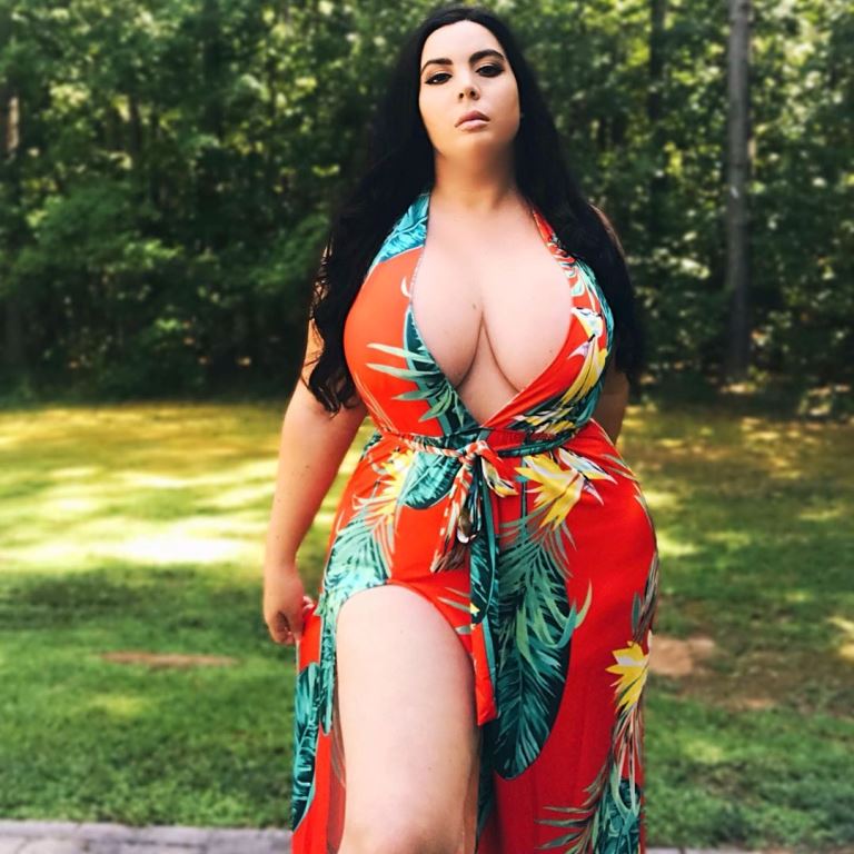 women, person, very, list, 2019, girl, asian, girls, beautiful, pretty, african, most, desi, stefflon, white, woman, older, kingston, lovely, eyes, time, looking, marie, rose, lindemann, love, 2018, cute, karin, over, world, instagram, lady, japanese, pakistani, starmometer, beauty, attractive, baby, actresses, indian, thurman, 1996, italian, good, shes, history, gaga, black, prettiest, leah, chinese, haus, finest, grace, clairo, laboratories, jare, clements, prince, little, gorgeous, iranian, russian, ijalana, ever, labs, maggie, that, sean, korean, teen, mexican, young, slaughter