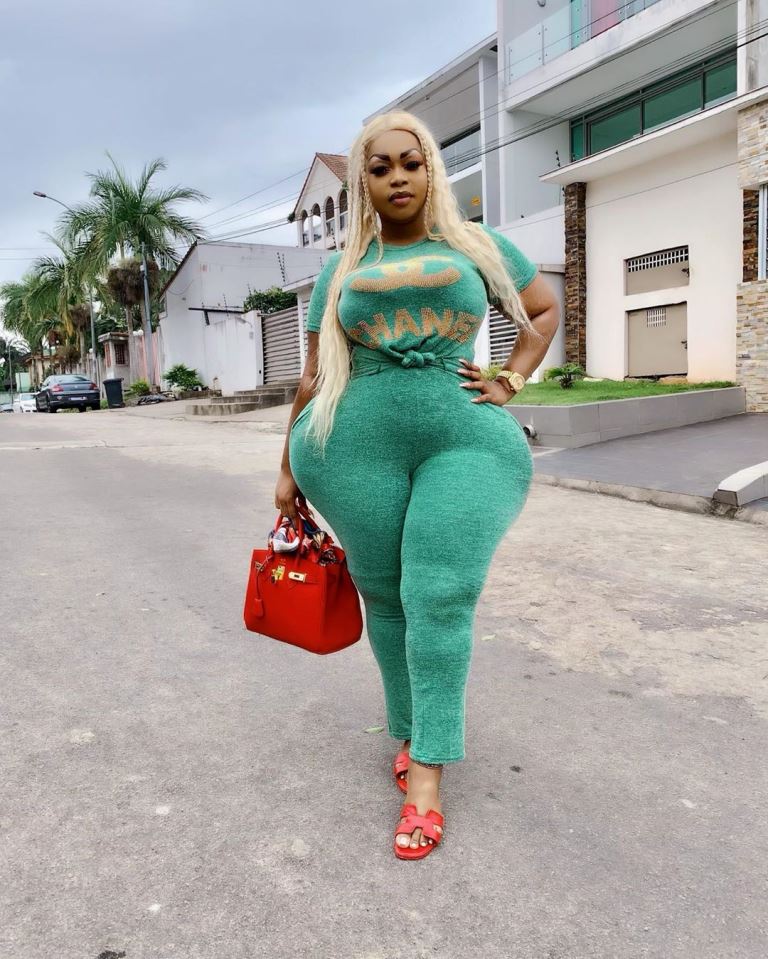 size, plus, dillards, sleeve, long, lulus, party, near, waisted, cold, royal, pants, dress, tops, dresses, wrap, blue, white, pant, cato, prom, peplum, tunic, cute, suits, sets, macys, catherines, paperbag, formal, asos, matching, piece, womens, evening, with, lace, kohls, 2019, high, pajama, summer, polka, black, venus, blush, petite, fashion, cargo, cheap, tank, leggings, michael, shoulder, women, weddings, crop, nike, linen, boohoo, dressy, coats, going, wear, navy, short, models, light, nursing, khaki, kors, peasant, jcpenney, special, palazzo, slips, barn, pink, occasions, flare, alex, sleeves, evenings, sequin, wide, blouse, christmas, trendy, ross, harem, blouses, slip, maxi