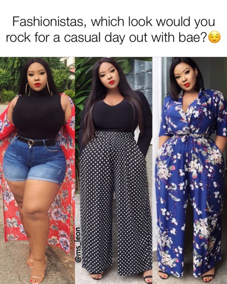 pretty, plus, clothing, curvy, size, girls, face, mexican, with, girl, black, trendy, young, anime, beautiful, white, websites, french, harvey, canada, most, korean, baby, petite, dancing, women, sisters, teen, cute, tops, hair, slaughter, little, mary, karin, affordable, lindemann, clothes, indian, kubica, very, samantha, suits, such, maggie, haschak, just, skin, coats, heart, instagram, russian, blue, blond, teddy, clairo, actresses, dresses, jackets, thick, iyaz, females, boutiques, want, chinese, teenage, boys, years, world, fashion, bathing, stefflon, blonde, cheap, womens, jumpsuits, prom, light, year, tunics, cocktail, female, babies, brown, famous, latina, lady, asian, brunette