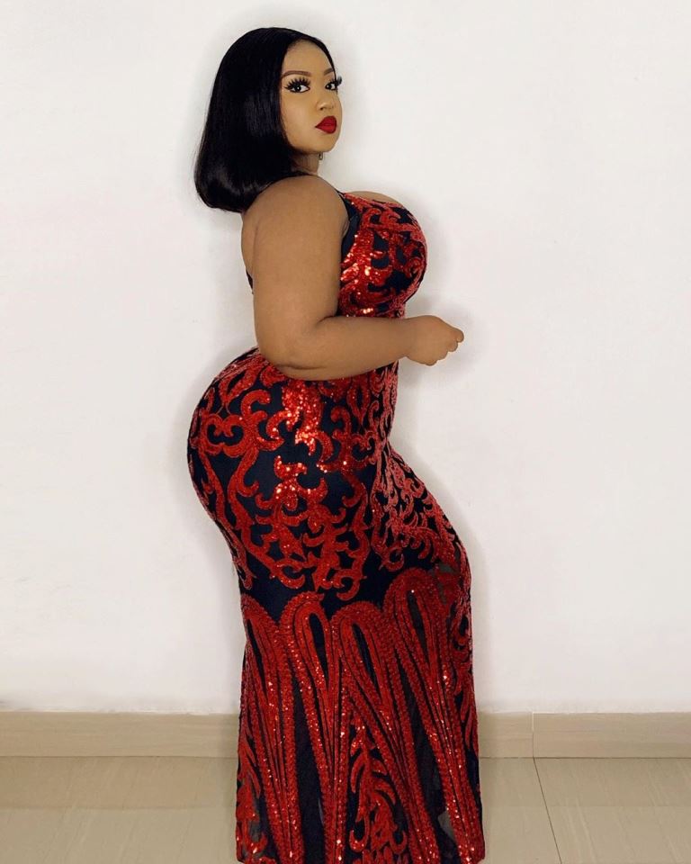 women, world, looking, beautiful, most, african, polish, vietnamese, gorgeous, french, pretty, history, german, 2019, korean, turkish, egyptian, over, naturally, earth, good, black, around, american, spanish, 2018, with, indian, middle, iranian, beauty, nigerian, swedish, attractive, asian, prettiest, jewish, hispanic, older, time, israeli, evcen, italian, mexican, greek, latina, filipino, 2017, blonde, ever, best, japanese, noses, eastern, fahriye