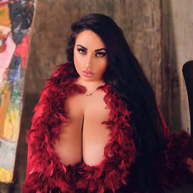 girl, pretty, trendy, plus, teen, girls, size, women, black, harvey, maggie, clothing, lindemann, suits, dresses, light, beautiful, instagram, dancing, clairo, french, jackets, mexican, websites, slaughter, blond, such, cute, blue, mary, coats, little, petite, famous, with, womens, tops, clothes, latina, fashion, brown, prom, korean, hair, cheap, boys, indian, chinese, face, teddy, brunette, stefflon, anime, teenage, russian, year, actresses, young, thick, canada, tunics, most, world, sisters, jumpsuits, affordable, asian, years, female, skin, baby, cocktail, white, lady, karin, haschak, blonde, iyaz, samantha, bathing, want, curvy, boutiques, heart, very, babies, females, kubica, just