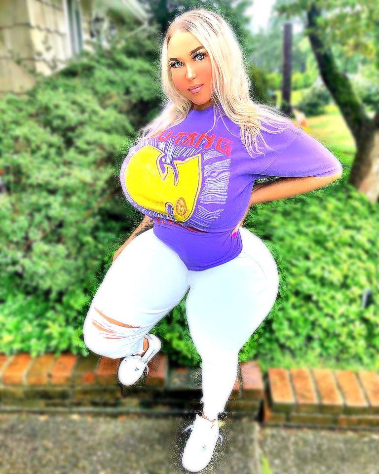 pretty, trendy, women, girl, affordable, plus, brown, cute, with, girls, size, little, french, white, young, harvey, black, blond, clothing, dresses, sisters, suits, females, boutiques, beautiful, teen, instagram, want, baby, kubica, clairo, most, mary, lady, iyaz, such, brunette, famous, just, stefflon, teenage, cheap, lindemann, womens, anime, face, blonde, fashion, maggie, light, karin, skin, boys, haschak, tops, clothes, mexican, canada, heart, bathing, russian, dancing, teddy, cocktail, hair, korean, samantha, world, slaughter, indian, thick, curvy, jumpsuits, petite, websites, latina, asian, babies, years, female, jackets, blue, actresses, very, coats, tunics, year, prom, chinese