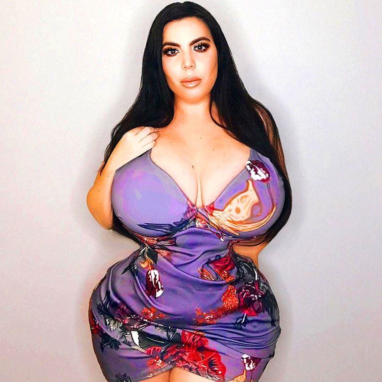 plus, size, jeans, pants, paperbag, levis, vero, sets, beautiful, less, clothing, lulus, stomach, vince, womens, waisted, dresses, evening, cargo, avenue, bottom, lands, wear, wide, ankle, sears, venus, bell, matching, denim, black, jones, dress, piece, cheap, harem, nova, lounge, designer, best, flare, stretch, silver, banks, camuto, palazzo, adidas, distressed, crop, york, activewear, skinny, maurices, sequin, khaki, linen, tess, rent, model, very, holliday, bootcut, pajama, runway, evans, high, tall, white, moda, suits, walmart, navy, store, david, straight, lady, rainbow, trouser, shorts, colored, fashion, corduroy, nike, capri, coats