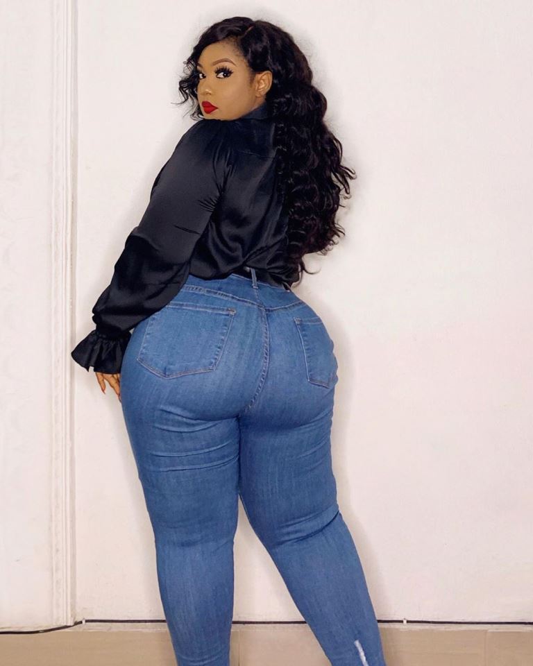 girl, teen, beautiful, figure, woman, size, plus, hell, pretty, most, braces, cute, clairo, fashion, world, model, indian, jung, girls, fall, that, clothing, full, instagram, lovable, korean, face, baby, gannon, women, jeans, figured, just, teenage, school, lindemann, bottom, taylor, hill, 2018, maggie, stefflon, such, little, ashley, love, week, outfits, dresses, hadid, lovely, young, models, very, white, haschak, bella, bodysuit, blonde, black, tall, beauty, finest, ball, asos, bottoms, small, fila, ugly, paul, krystal, sisters, stunning, prettiest, 2019, bell, bunny, s3rl, jill, womens, blue, boys, cocktail, rave, life, pants, chinese, with, prince, lulu