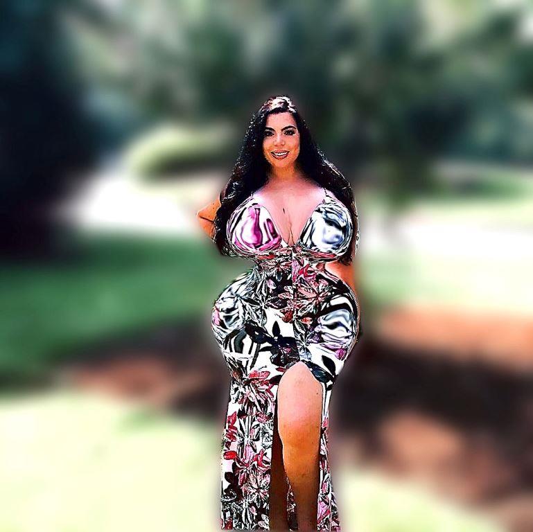 tunic, party, tops, light, plus, size, jcpenney, occasions, sleeves, venus, prom, blue, harem, lace, cute, piece, suits, leggings, pants, dresses, dress, michael, women, evening, pajama, macys, lulus, asos, with, cato, waisted, long, pant, black, slip, slips, kors, matching, wear, nike, dressy, paperbag, high, formal, summer, womens, coats, tank, near, weddings, cargo, kohls, cold, barn, shoulder, linen, blouses, dillards, peasant, cheap, royal, nursing, pink, palazzo, white, wrap, boohoo, short, blouse, sets, special, blush, fashion, models, evenings, sequin, going, peplum, sleeve, flare, khaki, crop, wide, polka, trendy, 2019, ross, navy, christmas, alex, catherines