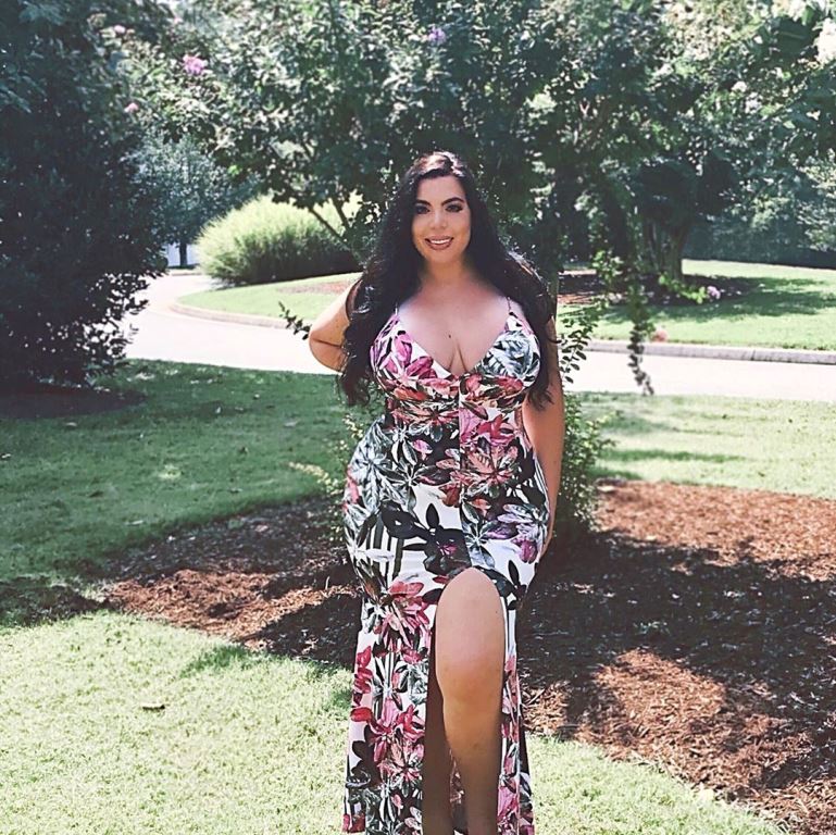 size, dress, tank, blue, white, royal, plus, lavender, little, grey, tops, best, sequin, graham, party, navy, mexican, black, silver, yellow, barn, pants, clothes, sunflower, jean, models, holliday, ross, girls, tess, polka, flowy, dresses, long, nike, maxi, linen, nick, blush, sheath, coral, satin, glitter, gold, torrid, lace, christmas, sexy, mesh, purple, ashley, boss, peplum, babydoll, burgundy, less, dungaree, floral, loess, sweatshirt, slip, shoulder, green, denim, tunic, sparkle, adidas, coats, cocktail, emerald, shift, tuxedo, bandage, overall, sheer, womens, with, nice, curve, wrap, velvet, bodycon, halter, fringe, bohemian, romper, ivory, legs, cold, gatsby, skater, light, blouses