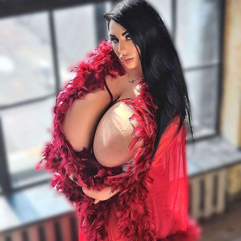 tara, hauslab, jare, latina, beautiful, amazon, world, lady, mature, young, laboratories, model, erika, laura, gaga, illustrated, pretty, women, ijalana, stunning, haus, lynn, instagram, dress, hair, your, girls, looking, plus, aria, perfectionists, faced, dark, lauren, girl, very, size, labs, most, brown, marc, ezra, eyes, torrid, erica, jacobs, sylvia, house, arab, live, clairo, saree, mary, dresses, ralph, natural, baby, zara, latin, wells, kubica, woman, swim, mascara, models, saudi, wonderful, beauty, sara, prettiest, parents, black, sports, good, with, sandra, shepard, nduka, eyeliner, bullock