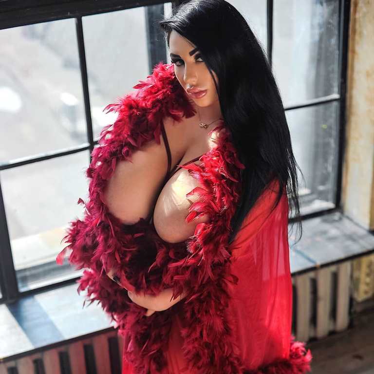 world, beautiful, most, 2018, women, actresses, woman, ever, girl, girls, 2019, peoples, 2017, gorgeous, russian, black, alive, actress, beyonce, little, list, time, earth, history, thai, french, pretty, country, worlds, first, baby, korean, lady, instagram, attractive, indian, prettiest, teen, prince, starmometer, person, chinese, african, italian, looking, teenage, good