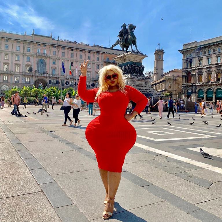 nice, beautiful, indian, size, ever, less, gaga, leah, kingston, best, women, over, very, lady, sean, grace, year, redd, girls, hair, most, looking, ezra, eyed, today, faced, stomach, girl, eyes, teen, marie, blonde, baby, person, woman, body, haus, world, clements, prettiest, laboratories, feet, with, cute, beauty, shes, mixed, pretty, female, plus, brown, aria, dresses, young, razek, hide, rose, moda, blue, amazon, labs, 2018, attractive, good, hauslab, asian, black, legs, imdb, trippie, actress, desi, vero, mature