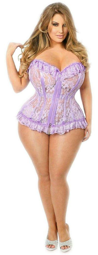 ava marie and leah rose clements