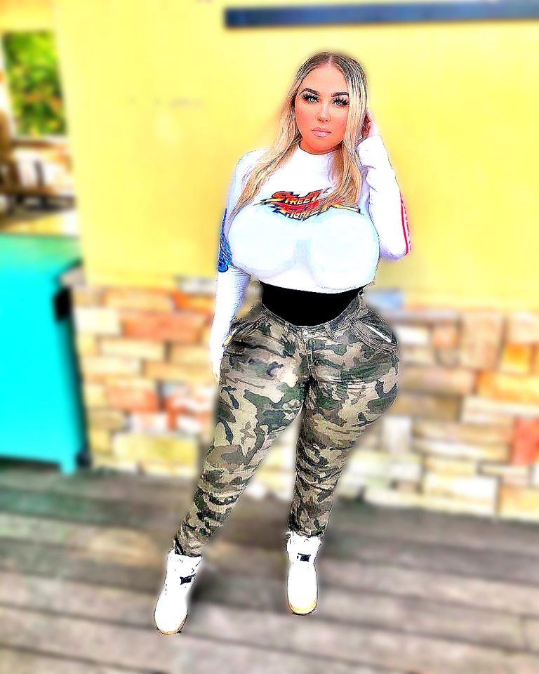 beautiful, earth, girls, 2018, woman, girl, most, world, women, asian, ever, korean, 2019, actress, spanish, very, teen, time, pregnant, american, white, mexican, 1996, japanese, black, greek, blonde, actresses, instagram, indian, life, ladies, person, young, lady, israeli, face, thurman, teenage, ugly, sean, over, older, turkish, italian, list, history, baby, iranian, desi, african, chinese, school, pakistani, french, vietnamese, kingston, russian, prince, little