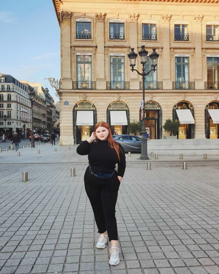 world, girls, size, love, leah, most, girl, 2018, beautiful, woman, boohoo, women, pretty, teen, 2019, list, rose, young, eyes, slaughter, good, 1996, clairo, plus, clements, indian, model, asian, desi, bell, haus, actresses, tops, person, thurman, that, sale, lady, italian, sean, bottom, beauty, prince, korean, older, looking, curve, time, black, labs, lovely, very, gorgeous, grace, japanese, dresses, marie, chinese, shes, baby, maggie, jare, instagram, clothing, ijalana, african, jeans, over, ever, cute, stefflon, attractive, pakistani, karin, kingston, prettiest, little, lindemann