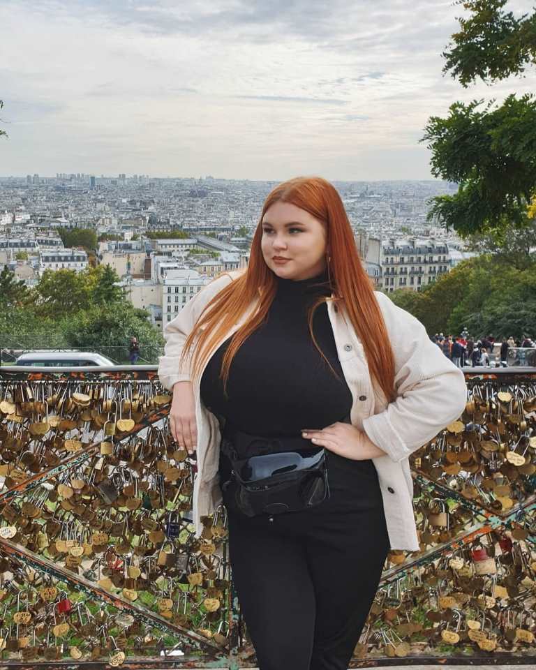 plus, size, chic, women, rose, dresses, prom, with, beautiful, ashley, first, barbara, most, brown, nasty, long, girl, heart, klein, party, blonde, leggings, noses, ladies, world, model, eyes, weddings, woman, sports, girls, pretty, dress, glasses, lilly, male, jeans, lady, illustrated, city, cocktail, tops, wear, butts, cute, fine, taylor, list, extra, christmas, lovely, find, outfits, actresses, pockets, life, clothing, wife, formal, freckles, bodies, 2017, 2019, sequin, victoria, sleeves, occasion, braces, funny, calvin, cheap, graham, loft, sexy, ugly, sweaters, black, special, hair, indian, summer, pulitzer, legs, fila, hijab, secret, shift, maxi, nice, worlds, blue, palvin, feet, white, fifty, tunics, curvy, these, asian, 2018, flowy