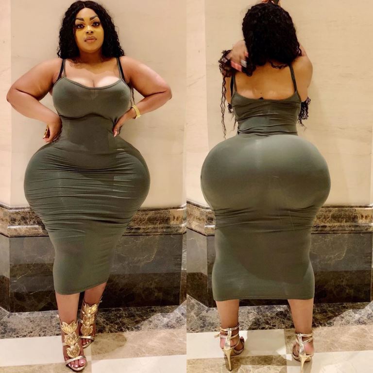 years, girl, trendy, pretty, dresses, beautiful, cocktail, with, famous, size, stefflon, clothes, maggie, kubica, french, clairo, russian, thick, plus, suits, girls, sisters, actresses, most, mexican, teen, cute, boutiques, lindemann, asian, affordable, clothing, fashion, iyaz, harvey, brown, indian, blue, baby, black, world, boys, teenage, curvy, slaughter, brunette, instagram, women, light, babies, young, korean, such, bathing, haschak, mary, womens, samantha, want, coats, very, dancing, canada, year, cheap, teddy, face, lady, hair, just, jackets, tunics, chinese, blond, websites, karin, little, white, females, tops, jumpsuits, skin, petite, heart, latina, female, prom, anime, blonde