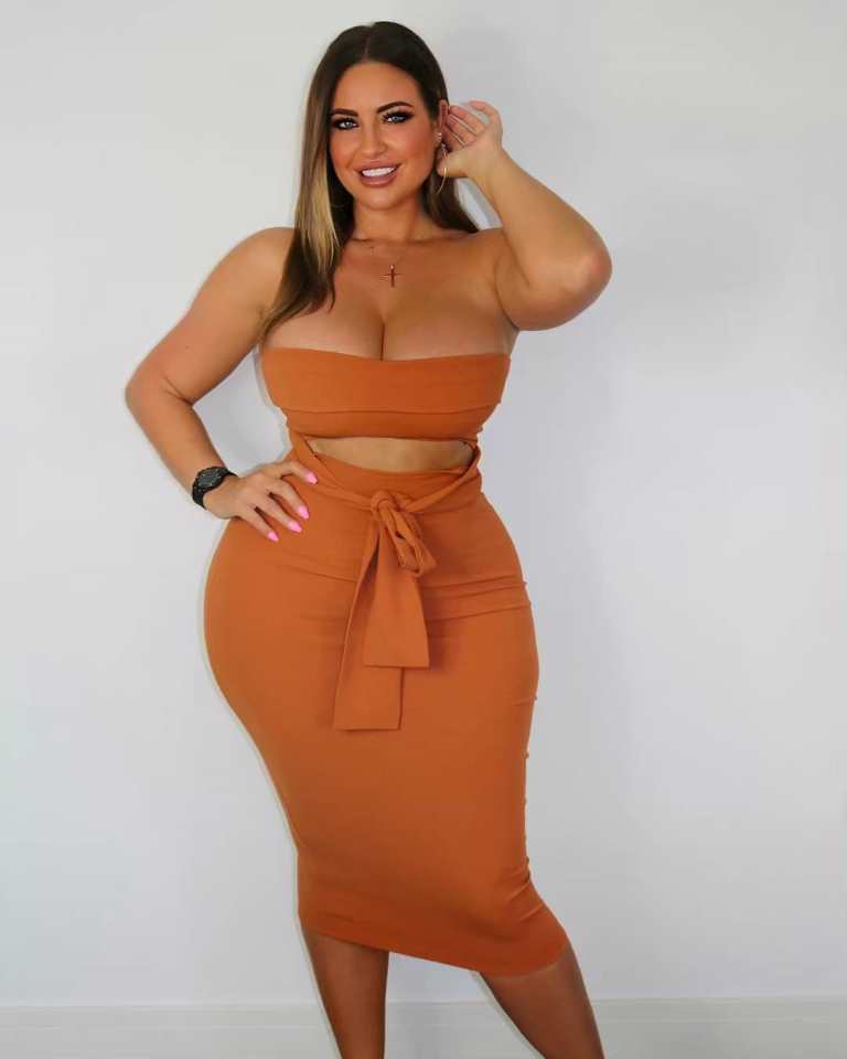 dress, plus, flowy, size, tunic, bohemian, black, denim, yellow, sunflower, best, christmas, coats, green, tuxedo, sheer, purple, navy, velvet, barn, torrid, coral, long, tops, nike, floral, white, maxi, lace, bardot, gold, bodycon, shift, sequin, slip, dungaree, holliday, gatsby, blush, cold, blue, clothes, linen, adidas, burgundy, romper, bandage, little, dresses, polka, satin, ashley, wrap, halter, light, sweatshirt, jean, sexy, sheath, cocktail, party, glitter, ivory, peplum, skater, infinity, overall, mesh, stores, mexican, babydoll, shoulder, pants, fringe, tess, lavender, graham, silver, royal, grey, tank, emerald, sparkle