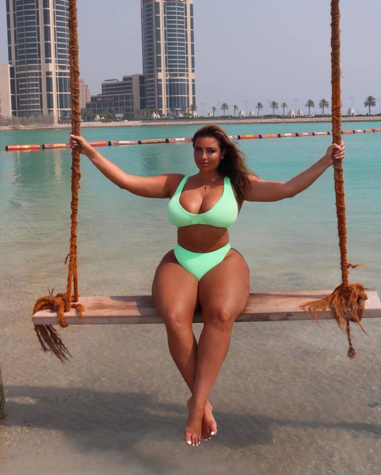 size, white, plus, pant, dresses, asos, occasions, suits, prom, tunic, tops, dress, blue, palazzo, evening, sets, pants, fashion, black, navy, christmas, wrap, high, cute, short, weddings, womens, michael, formal, wear, polka, cold, long, cargo, nursing, party, dressy, nike, kohls, kors, matching, barn, pajama, peplum, cato, light, crop, jcpenney, paperbag, coats, leggings, dillards, pink, slips, sequin, macys, with, blouse, waisted, piece, shoulder, venus, near, women, 2019, ross, sleeve, boohoo, blouses, lulus, harem, sleeves, alex, cheap, linen, tank, wide, khaki, slip, peasant, flare, going, models, blush, special, summer, catherines, lace, royal, trendy, evenings