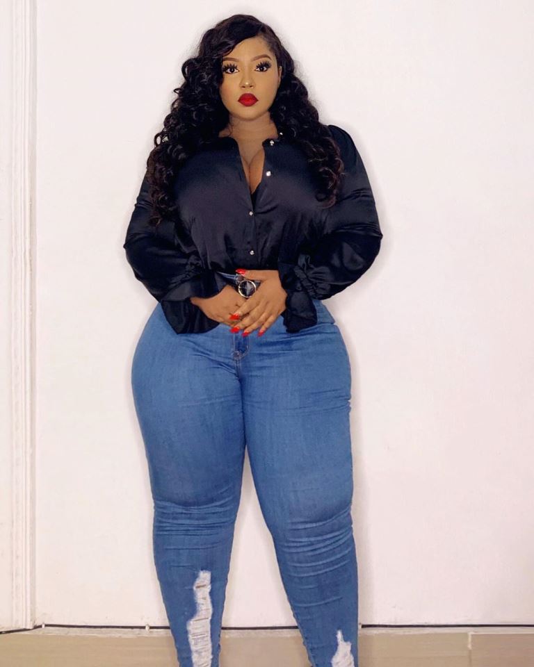 jare, ever, plus, tyra, woman, beautiful, schenk, baby, size, women, exotic, iskra, katya, eagle, dresses, girl, models, model, most, tara, world, extra, clairo, graham, lynn, lawrence, black, maggie, person, erica, leggings, attractive, lauren, emma, sports, aria, dress, ashley, girls, prettiest, watson, american, kohls, pretty, long, next, lawley, banks, lovely, tunics, shepard, aerie, ijalana, lindemann, robyn, lady, swim, perfectionists, wear, evri, eats, gorgeous, nextmia, sean, eliza, illustrated, zharkova, retro, erika, with, torrid, laura, kingston, actress, prince, wells, sara, indian, beauty, ezra, 2019, zara