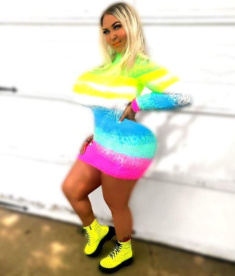 latina, boys, pretty, instagram, dancing, most, gachaverse, girl, jolie, young, stefflon, girls, women, want, baby, lady, such, novel, lindemann, with, light, just, samantha, really, african, brown, maggie, mexican, very, goth, skin, babies, skirts, blonde, black, mary, iyaz, korean, thick, blue, famous, clairo, german, actresses, world, woman, little, face, kubica, hour, angelina, short, slaughter, harvey, alkaline, anime, your, karin, teen, years, blond, russian, white, heart, females, sisters, gannon, city, thai, brunette, female, chinese, year, italian, paul, hair, arab, haschak