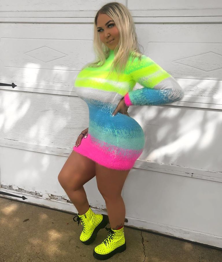 world, woman, person, candice, girls, rose, time, beautiful, model, girl, very, leah, most, pretty, size, african, over, looking, lindemann, black, nice, asian, women, clairo, lady, 2018, good, 1996, gorgeous, 2019, plus, sean, clements, huffine, canadian, with, marie, shes, ashley, powers, legs, prince, prettiest, teen, maggie, japanese, stefflon, love, pakistani, jare, ever, korean, little, grace, matt, beauty, dress, thurman, that, baby, list, anime, instagram, body, swanepoel, graham, pirelli, karin, indian, models, attractive, lovely, haus, bodies, kingston, ijalana, bandage, older, chinese, cute, slaughter, italian, young, labs