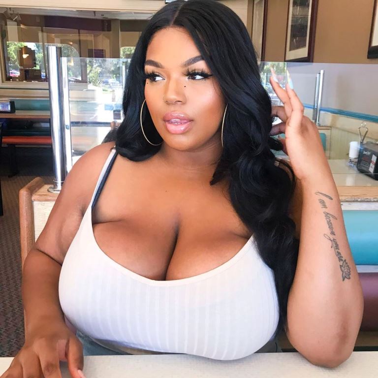 beautiful school girl