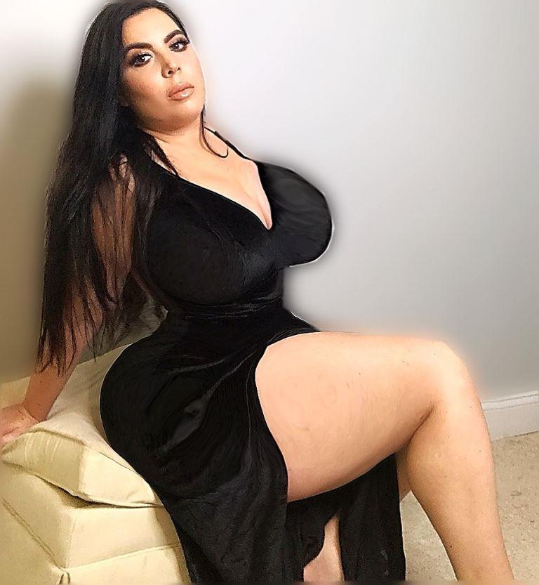 beautiful, actress, most, history, women, vietnamese, girls, woman, lady, girl, african, young, instagram, list, world, russian, ever, iranian, time, 2018, black, baby, indian, kingston, teenage, face, 1996, korean, school, 2019, mexican, spanish, japanese, blonde, over, asian, thurman, desi, earth, french, pregnant, chinese, little, prince, greek, ladies, person, turkish, teen, sean, very, american, actresses, white, life, pakistani, ugly, italian, israeli, older